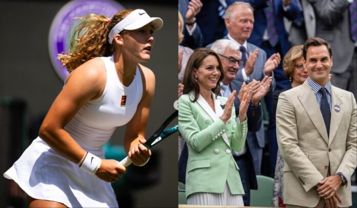 MixCollage-08-Jul-2025-12-11-AM-5880 Mirra Andreeva and Roger Federer