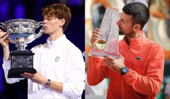 MixCollage-10-Jul-2025-06-12-PM-3358 Jannik Sinner and Novak Djokovic