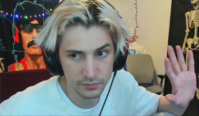 MixCollage-10-Jul-2025-12-53-AM-4516 xQc
