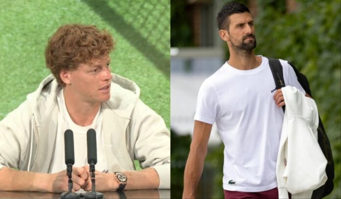 MixCollage-13-Jul-2025-12-23-AM-6555 Jannik Sinner and Novak Djokovic