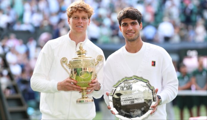 MixCollage-17-Jul-2025-01-55-AM-7139 Jannik Sinner and Carlos Alcaraz