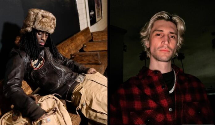 MixCollage-17-Jul-2025-08-11-PM-1183 Kai Cenat and xQc