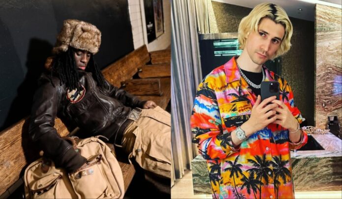 MixCollage-21-Jul-2025-01-28-AM-7428 Kai Cenat and xQc