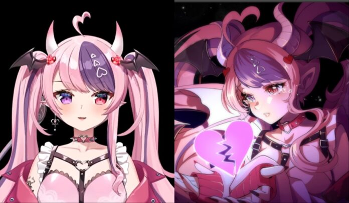 MixCollage-23-Jul-2025-01-24-AM-6480 Ironmouse