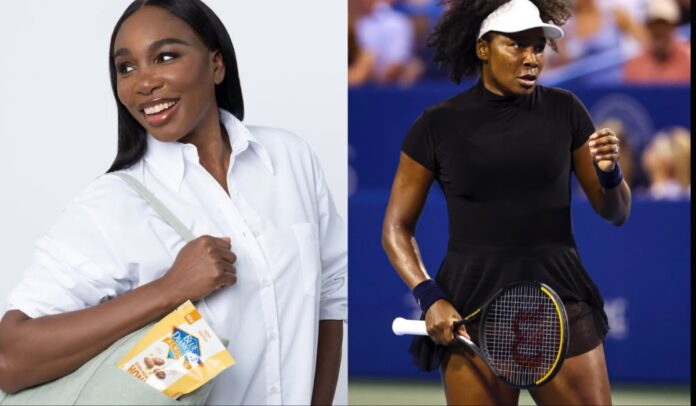 MixCollage-24-Jul-2025-12-46-AM-2019 Venus Williams
