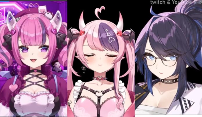 MixCollage-25-Jul-2025-11-50-PM-3260 VTubers