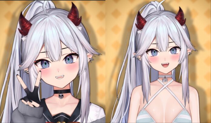 MixCollage-26-Jul-2025-01-54-AM-6313 Veibae