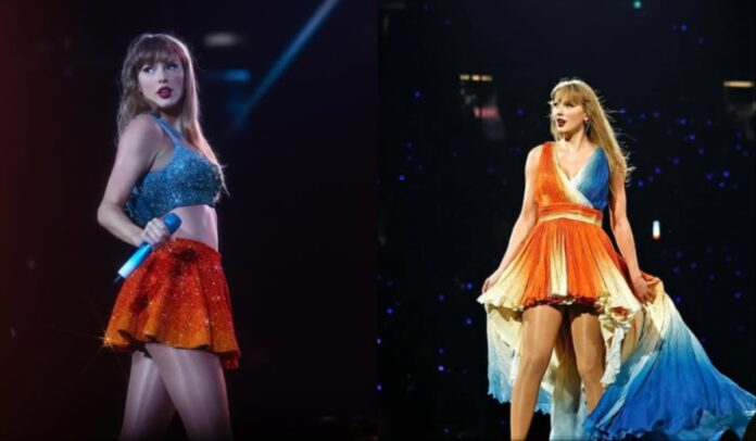 MixCollage-27-Jul-2025-12-10-AM-1043 Taylor Swift