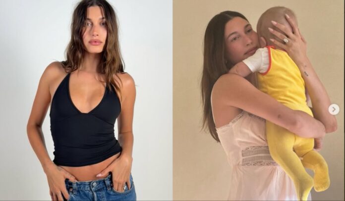 MixCollage-28-Jul-2025-02-46-AM-3526 Hailey Bieber