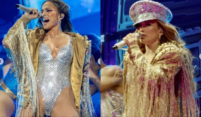 MixCollage-28-Jul-2025-08-50-PM-5801 Jennifer Lopez