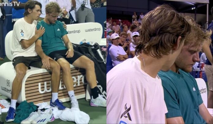 MixCollage-29-Jul-2025-01-35-AM-8485 Alex de Minaur and Davidovich Fokina