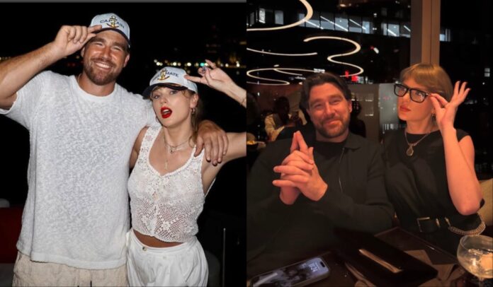 MixCollage-30-Jul-2025-01-13-AM-5568 Taylor Swift and Travis Kelce