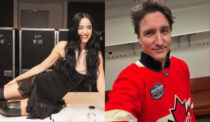 MixCollage-30-Jul-2025-01-43-AM-1423 Katy Perry Dines and Justin Trudeau