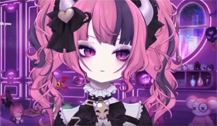 MixCollage-31-Jul-2025-10-20-PM-9517 Ironmouse