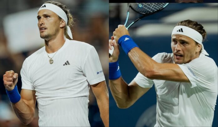 MixCollage-03-Aug-2025-01-31-AM-8519 Alexander Zverev