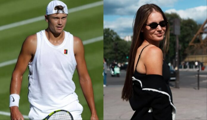 MixCollage-03-Aug-2025-01-47-AM-6850 Holger Rune and Veronika Kudermetova