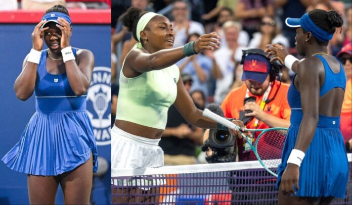MixCollage-03-Aug-2025-07-15-PM-9251 Victoria Mboko and Coco Gauff