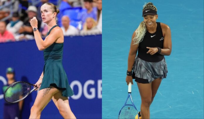 MixCollage-05-Aug-2025-10-59-PM-4180 Elina Svitolina and Naomi Osaka