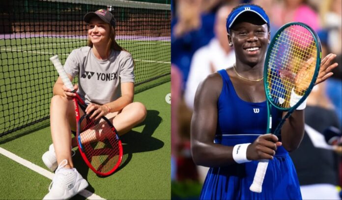 MixCollage-05-Aug-2025-11-31-PM-2634 Elena Rybakina and Victoria Mboko