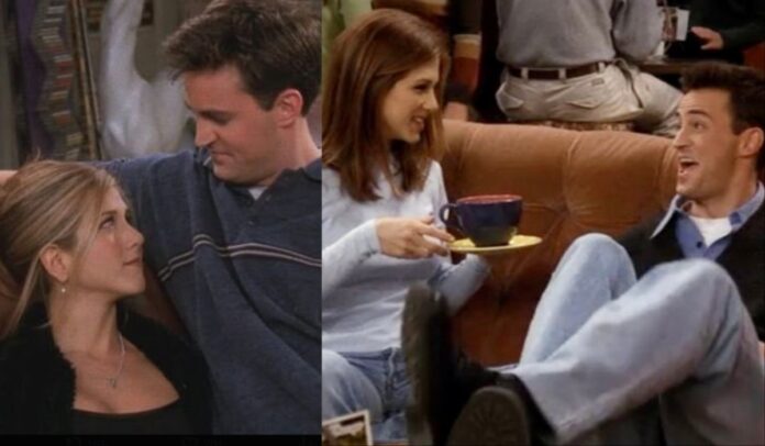 MixCollage-11-Aug-2025-10-50-PM-1516 Jennifer Aniston and Matthew Perry